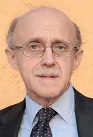 «LEuropa non aveva scelta. Ora serve la crescita»