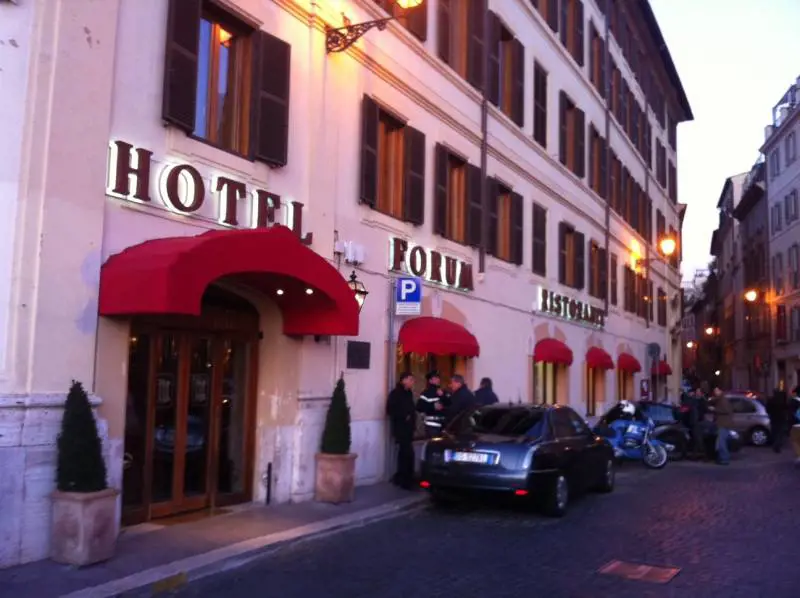 Ecco la stangata sull’estate L'Imu strangola gli alberghi