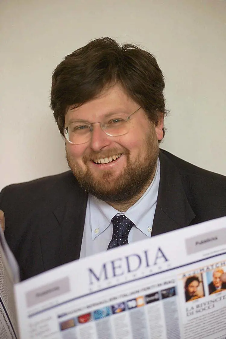 Pd, finisce la pantomima: Adinolfi al posto di Tidei