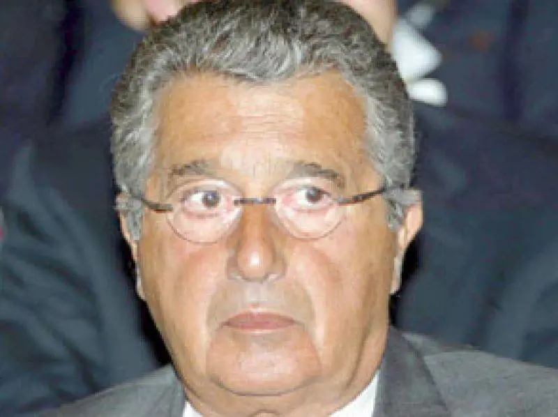 E il partito di De Benedetti adesso occupa viale Mazzini