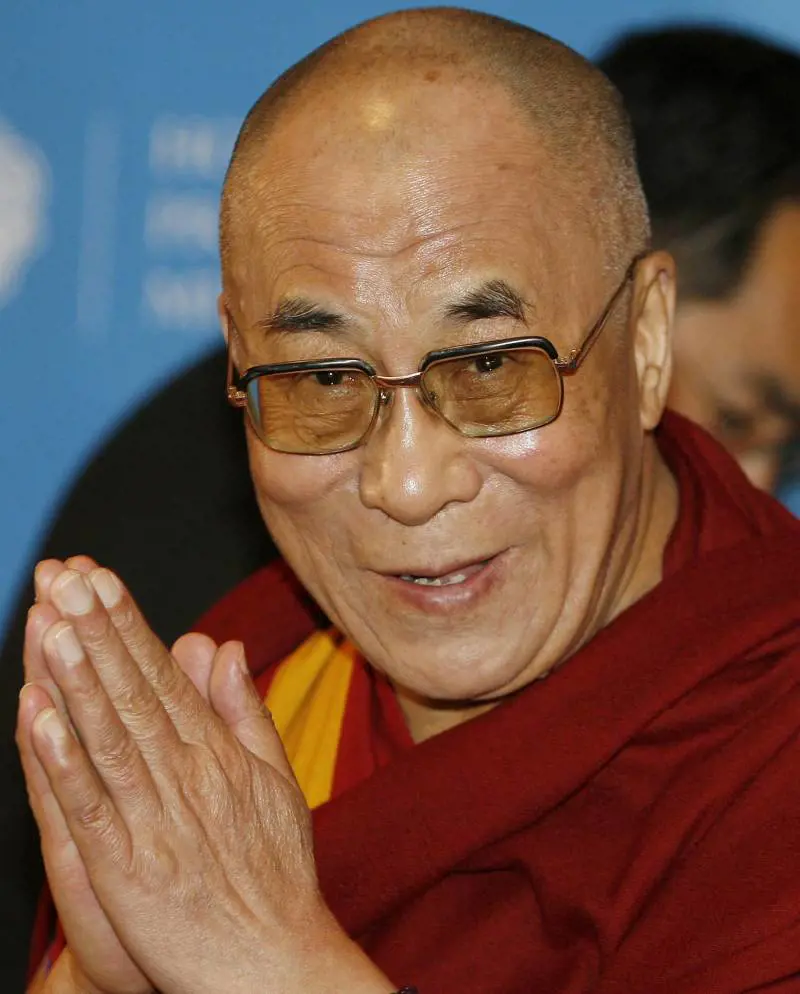 Cittadinanza al Dalai Lama, la Farnesina frena il sindaco