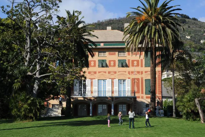 Lordine via sms: «Non salvate lo scoiattolo»