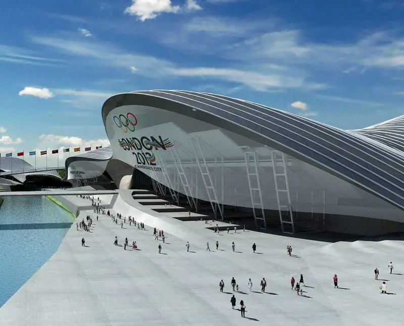 «Basta tentennamenti su Expo, seguiamo lesempio di Londra»