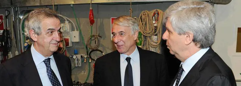 Milano, la sinistra  in imbarazzo sui lussi di "Mister Scala"