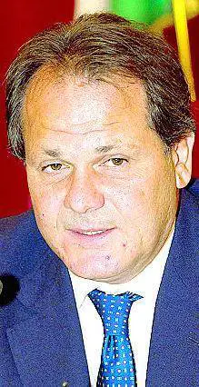 Alle battute finali il processo contro Romano. Il legale smonta le accuse