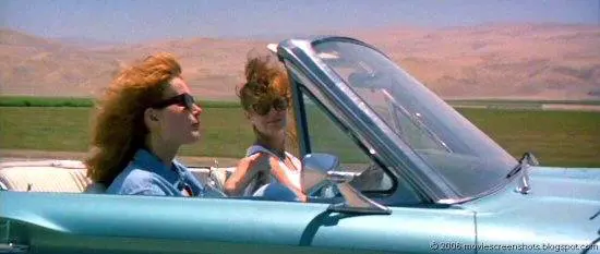 Vacanze “on the road”? Ecco le province con i guidatori più maldestri