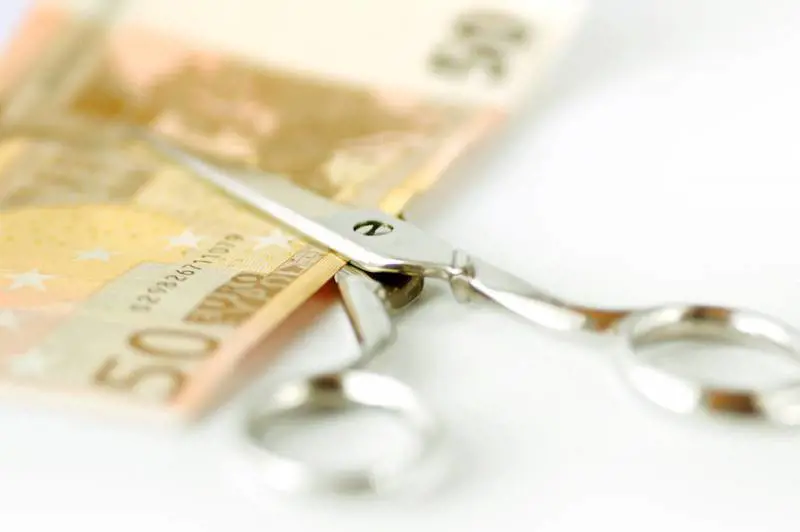 Spending review, sindaci in piazza
