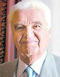 Rossignolo agli arresti: i soldi dello Stato  alla famiglia e ai manager