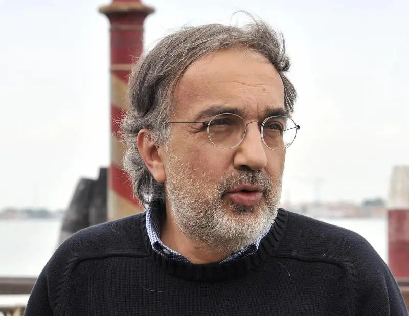 Respinto il ricorso contro l'assunzione forzosa di 4 operai