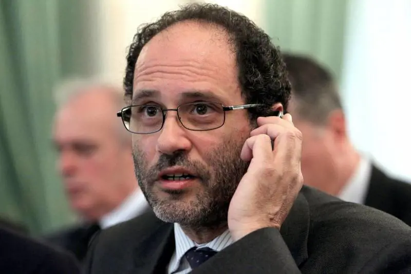 Intercettazioni, Napolitano contro i pm di Palermo: conflitto tra poteri dello Stato