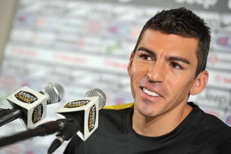 Lucio diventa ultrà: "Gli scudetti della Juve? Ha ragione Agnelli"