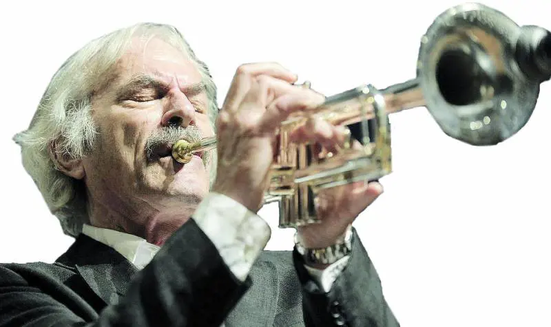 Se la musica data per morta ritorna in forma smagliante