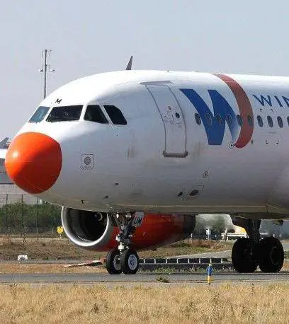 Ok all'integrazione tra Alitalia e Wind Jet ma troppi gli slot in Sicilia, vanno venduti