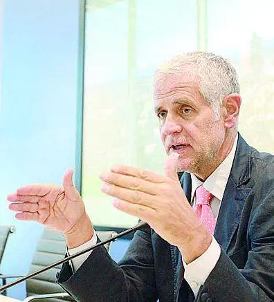 Cliniche private, via ai controlli contro le truffe