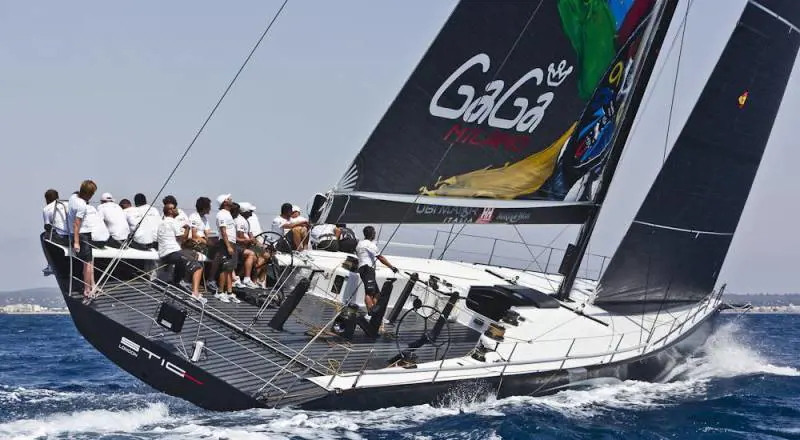 «Stig» subito protagonista Obiettivo la Coppa del Re