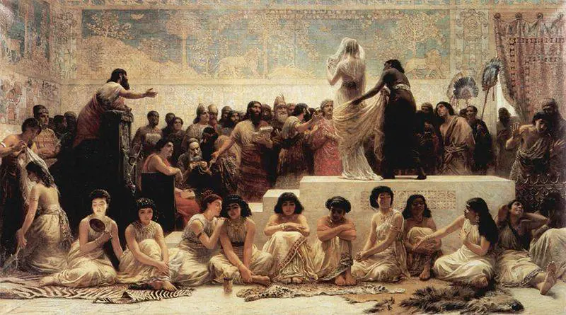 Cittadini (romani) si nasce o si diventa?