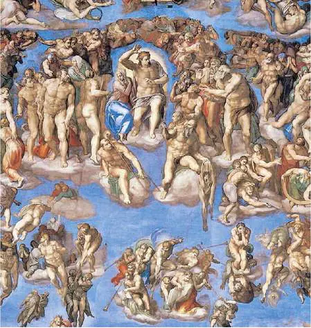 Affari, fede e tanta arte. Ecco come il Giubileo è cambiato nei secoli (facendo grande Roma)