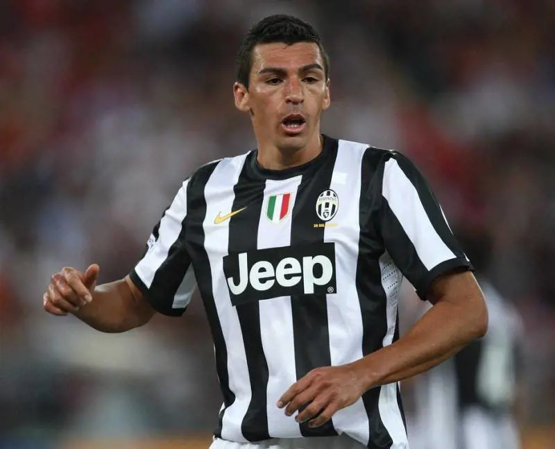 Milan, adesso i rinforzi Juve, delusione Lucio