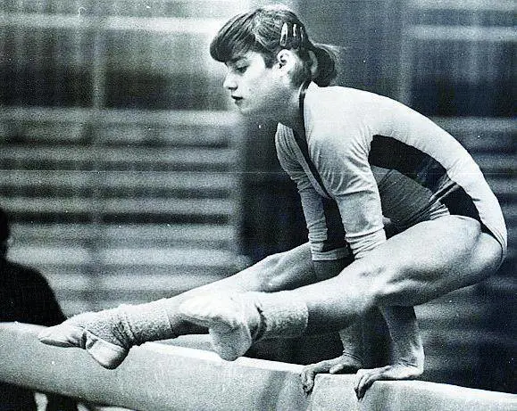 Scatta l'Olimpiade delle donne il vero sesso forte dello sport