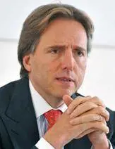 Bonomi ribalta Bpm Sindacati all'angolo