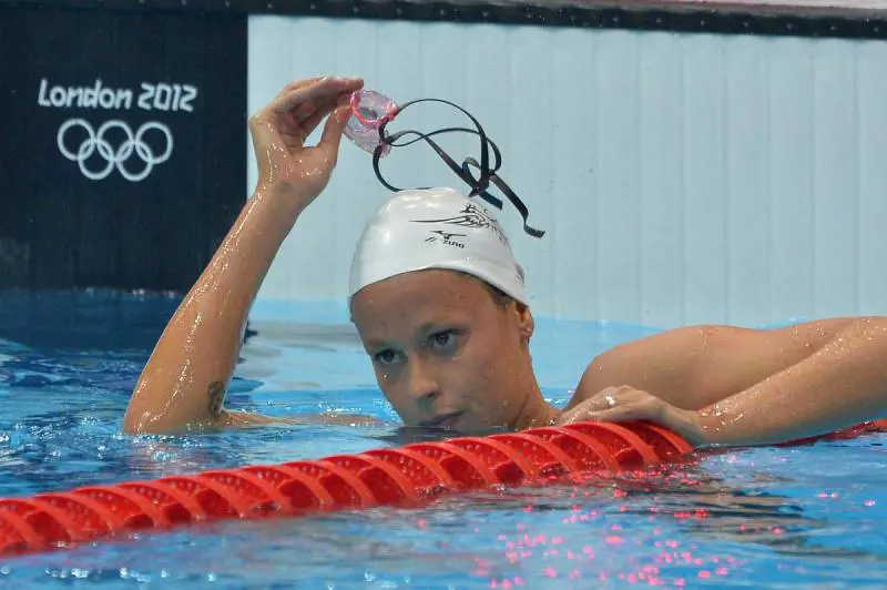 Londra 2012, bronzo nel judo, argento nella sciabola