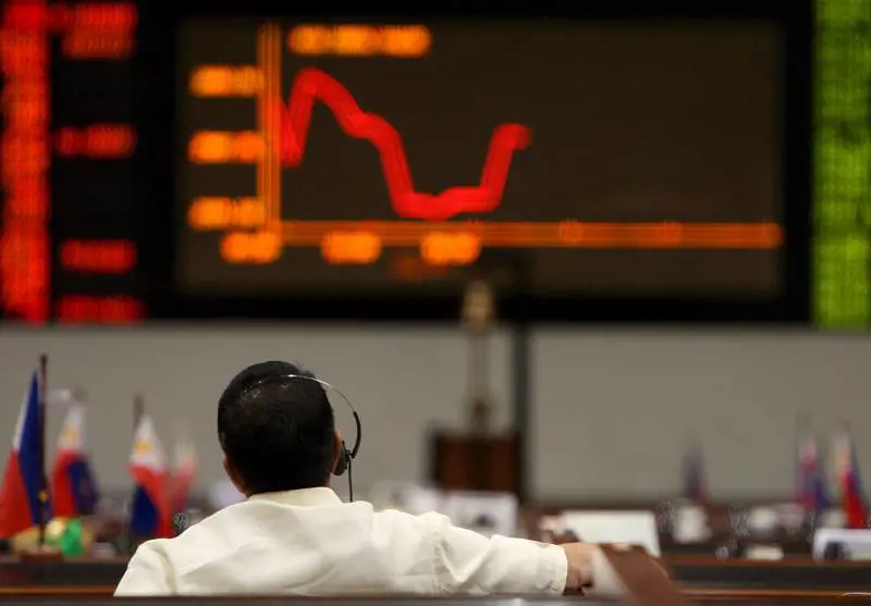 Borse in scacco, i sei errori da evitare