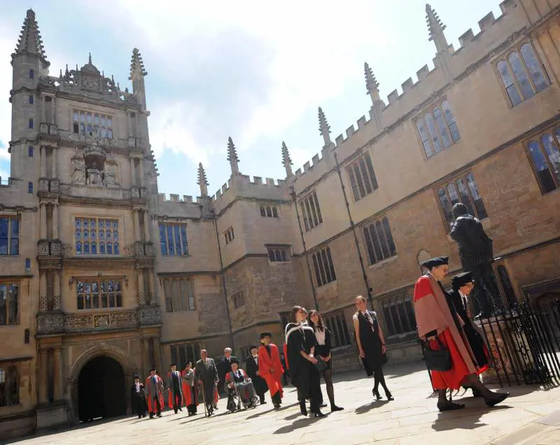 Quale università? I ragazzi chiedono ancora a mamma e papà