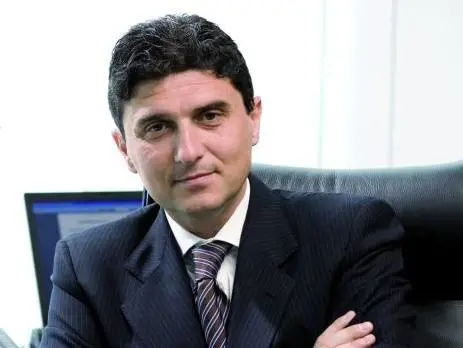 Fiera Milano, ricavi e margini in crescita nei primi sei mesi. Bene le strategie all'estero