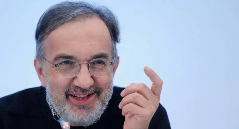 Fiat: senza Chrysler va in rosso Borsa delusa dai risultati: -4%