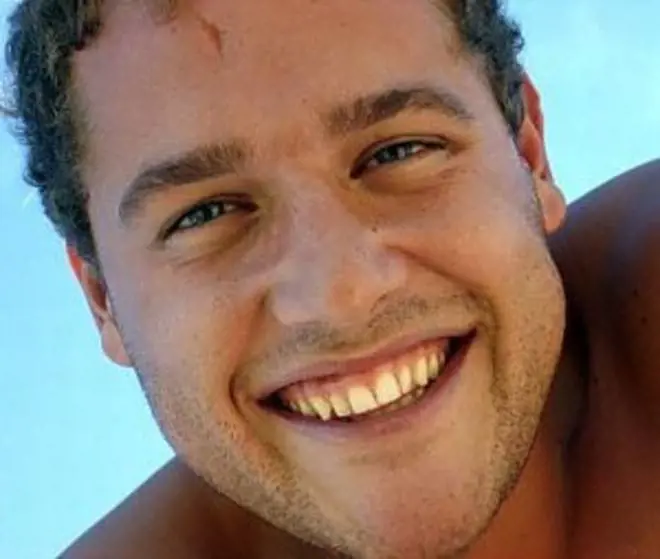Yemen, liberato Alessandro Spadotto
