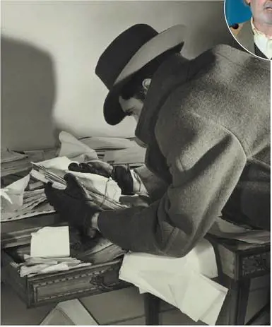 Cinecittà a mano armata Lenzi sbanca col giallo fascista