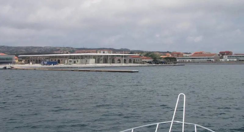 «Così la Sardegna fa fuggire i turisti»