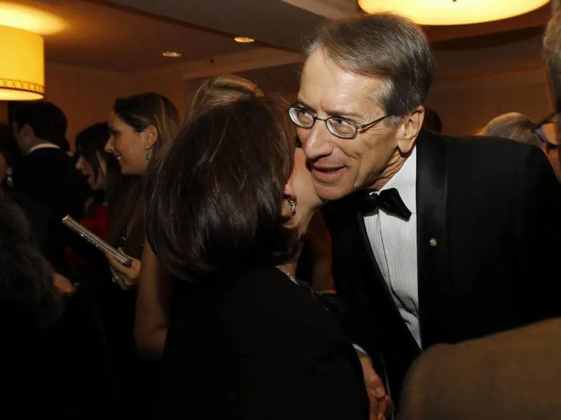 "Vi racconto la verità sui marò e gli errori del nostro governo"