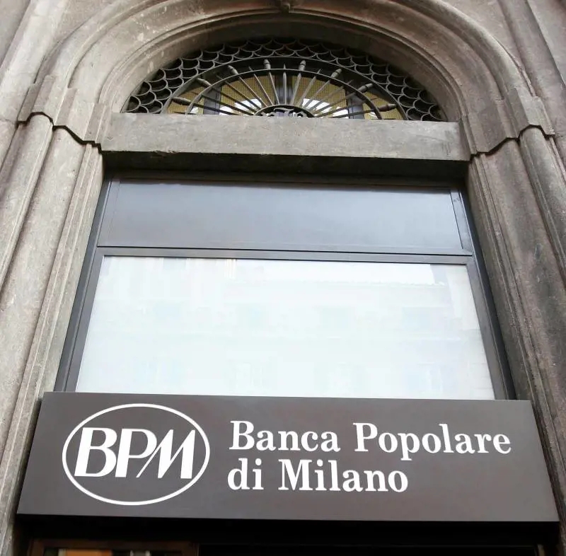 Mps, i sindacati alzano il muro contro i tagli