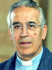 Scende in campo il partito dei preti E il centro trema