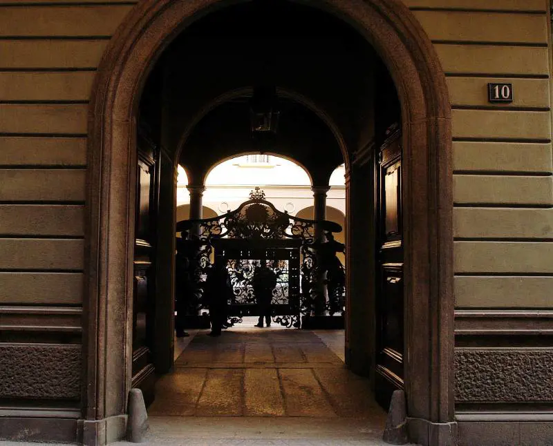 Fare impresa in Italia non conviene più