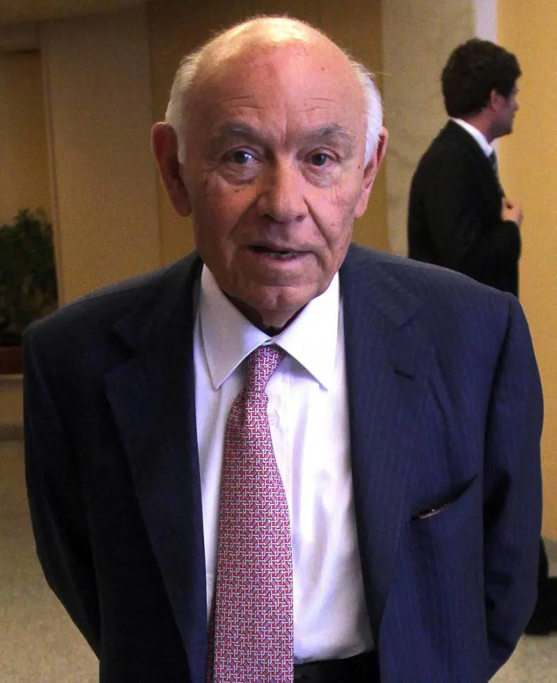 Fonsai-Unipol, partito il cantiere della fusione