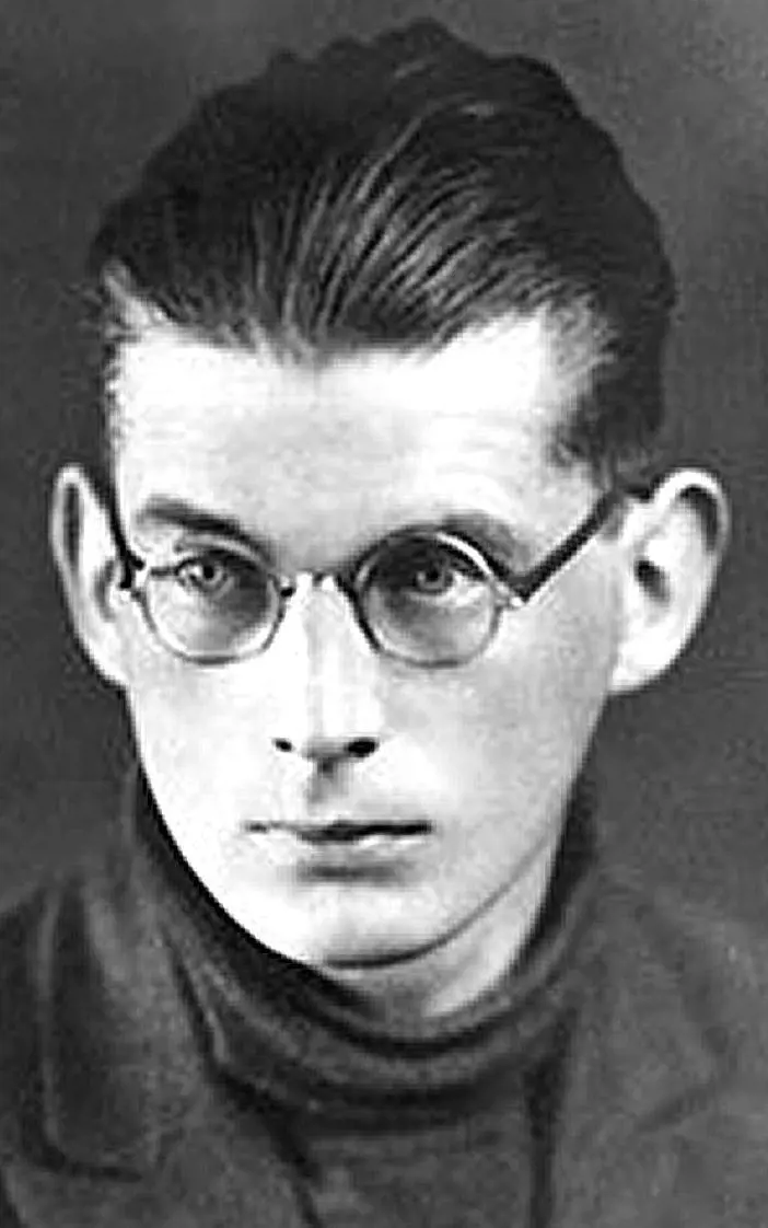 Il poeta Beckett? Non amava le sue poesie