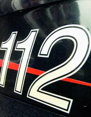 Santa, diciassettenne massacrato dal «branco»INNAMORATO DI UNA COETANEA