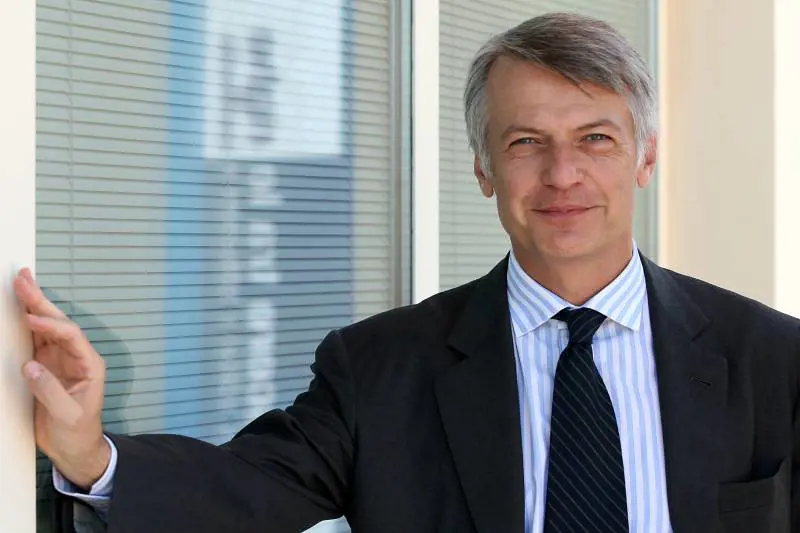 Nepotismo, sprechi e "veline" Scoppia la guerra del Corsera