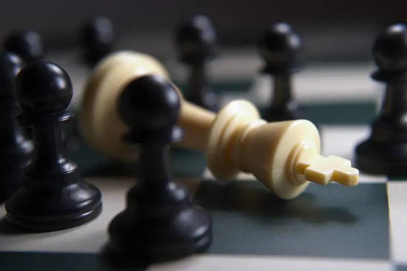 Riprendiamoci la sovranità: sarà più facile battere la crisi