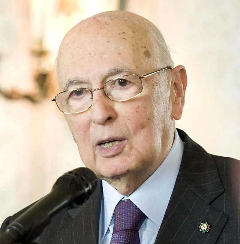 Legge elettorale, il Quirinale insiste nel suo pressing: «Basta con i rinvii»