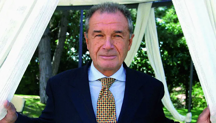 «Scajola era il leader in Liguria, ma oggi il Pdl ha altri dirigenti»