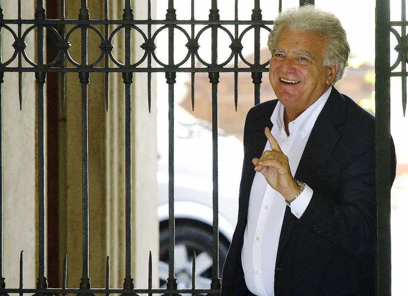 «Ecco la verità sul futuro del Pdl»