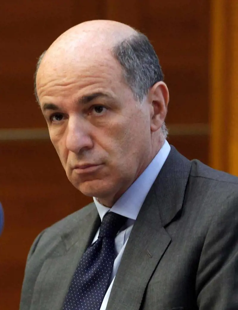 Passera: «Windjet vuole farcela da sola»