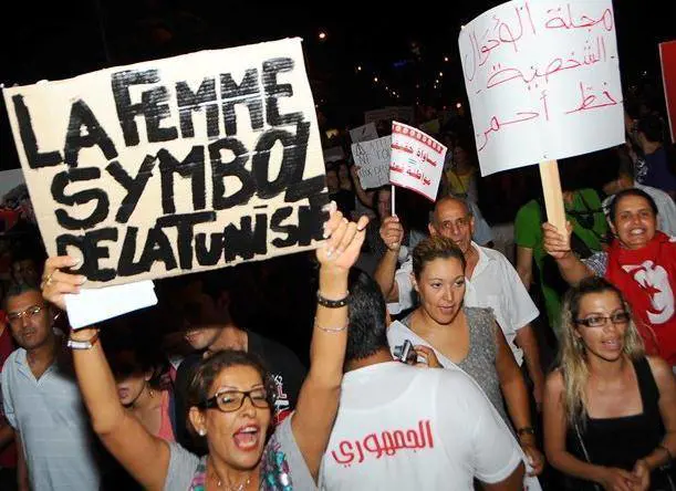 Nei Paesi islamici c'è chi dice no al Corano