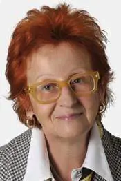 Unicredit vince il derby delle quote rosa