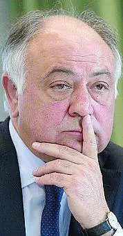 Campus  della salute, primo via libera al progetto