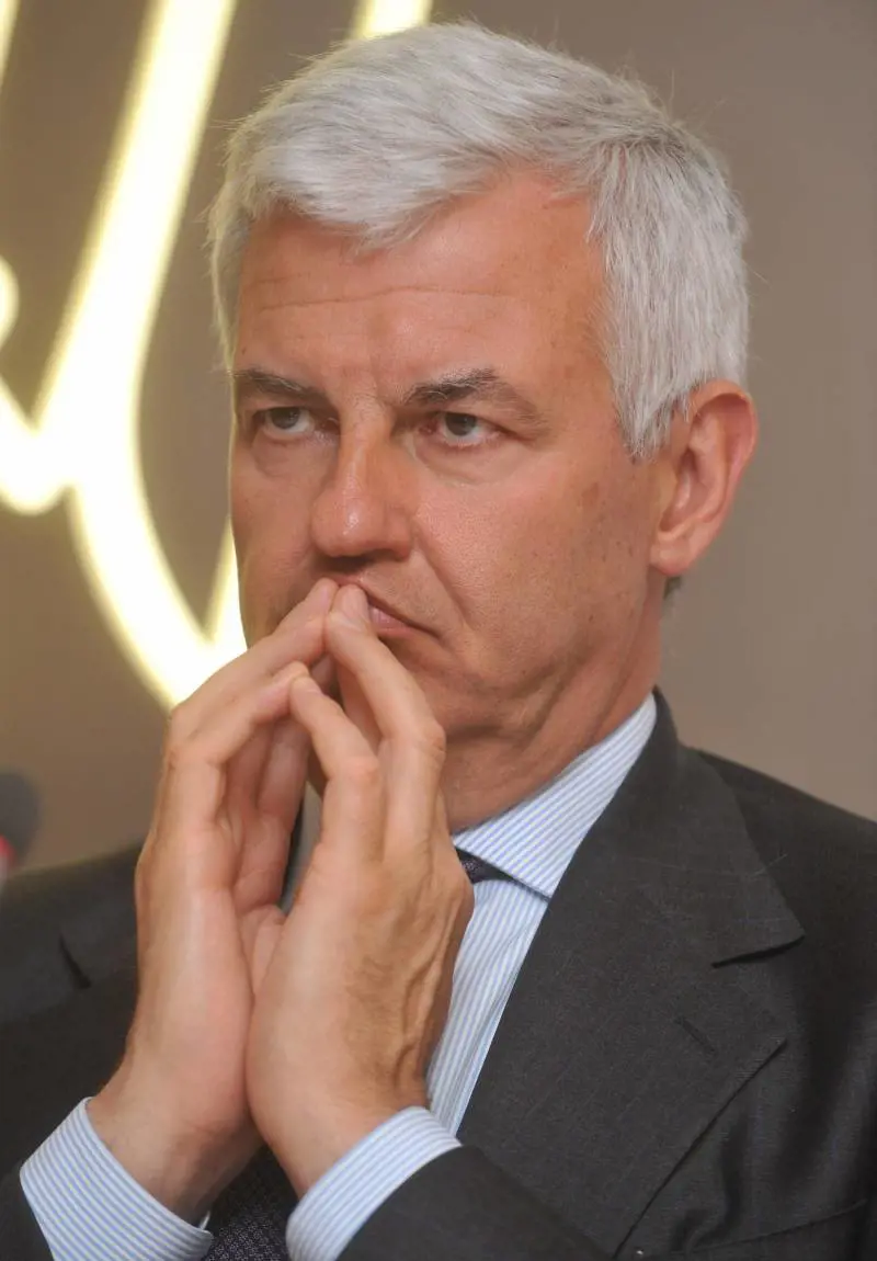 Mps al test della semestrale Possibile rosso da 1 miliardo