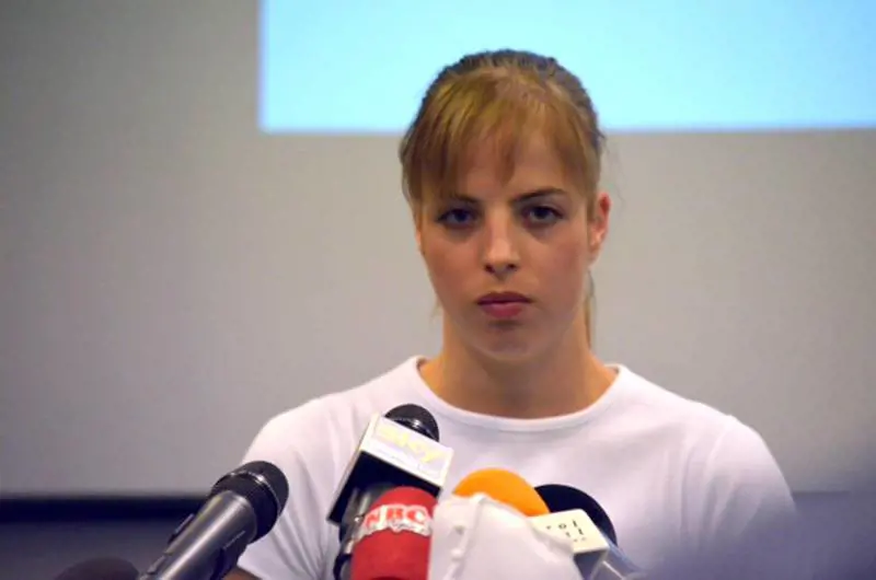 Kostner: "Ecco come Schwazer dribblava i test del doping"